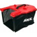 Skil GM1E0140BA