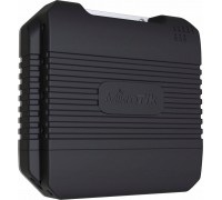 MikroTik LtAP LTE6kit + R11e-LR8 (LTAP-2HND&FG621-EA&LR8)