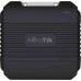 MikroTik LtAP LTE6kit + R11e-LR8 (LTAP-2HND&FG621-EA&LR8)