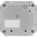 MikroTik LtAP LTE6kit + R11e-LR8 (LTAP-2HND&FG621-EA&LR8)