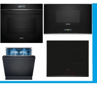 Siemens HB776G3B1