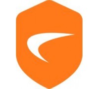 Zasilacz serwerowy SonicWall SonicWall - Netzteil (intern) - Wechselstrom 100-240 V - 90 Watt - FRU - fur NSa 3700
