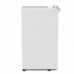 Webber Weberr DEC600 Wi-Fi white