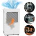 Webber Weberr DEC600 Wi-Fi white