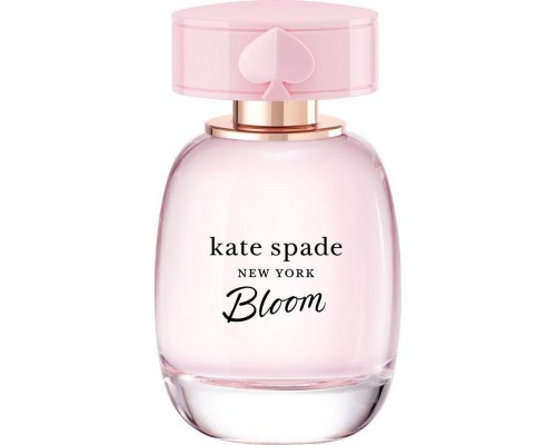 Kate Spade Kate Spade Bloom EDT 40ml
