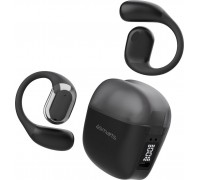 4smarts SkyBuds Sport Black