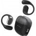 4smarts SkyBuds Sport Black