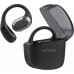 4smarts SkyBuds Sport Black