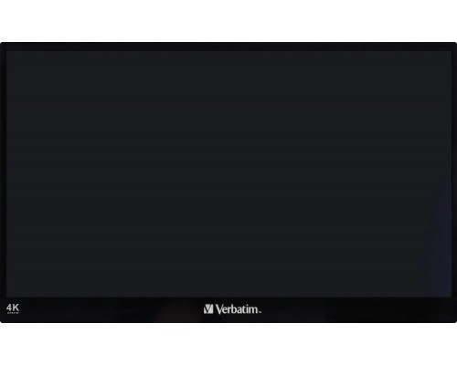 Verbatim PMT-17-4K (32239)