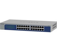 Switch NETGEAR GS524v3 (GS524-300EUS)