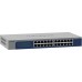 Switch NETGEAR GS524v3 (GS524-300EUS)