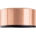 Berlinger Haus INTELIGENTNY TERMOS STALOWY 0.45L Z WSKAŹNIKIEM TEMPERATURY LED BERLINGER HAUS ROSE GOLD BH-7954