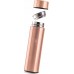 Berlinger Haus INTELIGENTNY TERMOS STALOWY 0.45L Z WSKAŹNIKIEM TEMPERATURY LED BERLINGER HAUS ROSE GOLD BH-7954