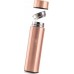 Berlinger Haus INTELIGENTNY TERMOS STALOWY 0.45L Z WSKAŹNIKIEM TEMPERATURY LED BERLINGER HAUS ROSE GOLD BH-7954