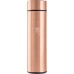 Berlinger Haus INTELIGENTNY TERMOS STALOWY 0.45L Z WSKAŹNIKIEM TEMPERATURY LED BERLINGER HAUS ROSE GOLD BH-7954