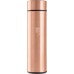Berlinger Haus INTELIGENTNY TERMOS STALOWY 0.45L Z WSKAŹNIKIEM TEMPERATURY LED BERLINGER HAUS ROSE GOLD BH-7954