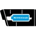 MUFU WIDEOREJESTRATOR MOTOCYKLOWY MUFU MOTOCAM V20S FULLHD 7H KAMERA NA MOTOCYKL
