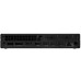 Komputer Lenovo ThinkCentre M75q Gen 5 AMD Ryzen 5 PRO 8600GE 16 GB 512 GB SSD Windows 11 Pro