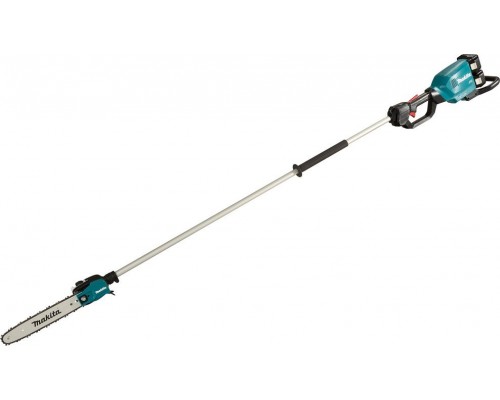 Makita DUA300PT2 2 x 18 V 30 cm