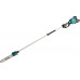 Makita DUA300PT2 2 x 18 V 30 cm