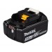 Makita DUA300PT2 2 x 18 V 30 cm