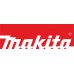 Makita MAKITA WORKI PAPIEROWE 10L (FLIZELINOWE) (5SZT) VC1310/2510/3510L
