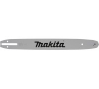 Makita MAKITA PROWADNICA ŁAŃCUCHA 34cm 3/8" 1,3mm