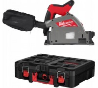 Milwaukee M18 FPS55-0P 18 V 165 mm