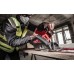 Milwaukee M18 FPS55-0P 18 V 165 mm