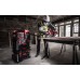 Milwaukee M18 FPS55-0P 18 V 165 mm