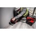 Milwaukee M18 FPS55-0P 18 V 165 mm