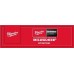 Milwaukee M18 FPS55-0P 18 V 165 mm