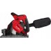 Milwaukee M18 FPS55-0P 18 V 165 mm