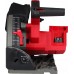 Milwaukee M18 FPS55-0P 18 V 165 mm