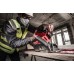 Milwaukee M18 FPS55-0P 18 V 165 mm