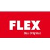 Sourcing Disposable dust bags FLEX VE5 FS-F VC/E 21-26L, 5 pcs.