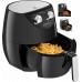 ECG Deep fryer ECG AF 3500