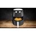 ECG Deep fryer ECG AF 3500