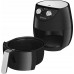 ECG Deep fryer ECG AF 3500
