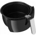 ECG Deep fryer ECG AF 3500