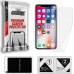 Konsola prwith enośna Griwith with Glass Folia ceramicwith na Griwith with Glass CeramicFilm for Valve Steam Deck LCD / OLED