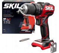 Sourcing 20V BL DRILL DRIVER 3065CA