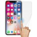 Griwith with Glass Folia ceramicwith na Griwith with Glass CeramicFilm for Nintenfor Switch Lite