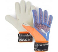 Puma Cimdi Puma Ultra Grip 2 RC 041814 05