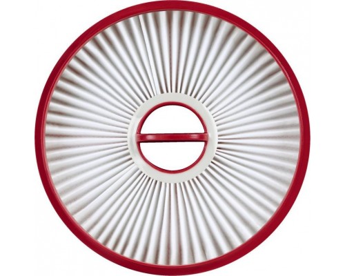 Milwaukee HEPA filter for dry vacuuming MILWAUKEE M18 FCVL