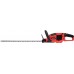 Yato NOÅ»YCE DO Å»YWOPÅOTU 55CM 2*18V BEZ AKUMULATORA