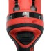 Yato NOÅ»YCE DO Å»YWOPÅOTU 55CM 2*18V BEZ AKUMULATORA