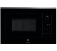 Electrolux LMS4253TMX