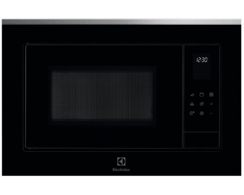 Electrolux LMS4253TMX