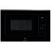 Electrolux LMS4253TMX